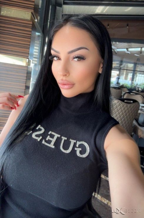 Super vip -  снимка 2