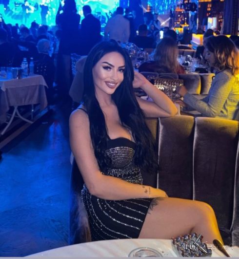 Super vip -  снимка 3