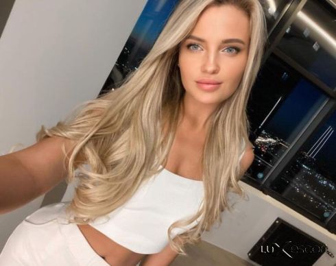 VIP ESCORT -  снимка 0