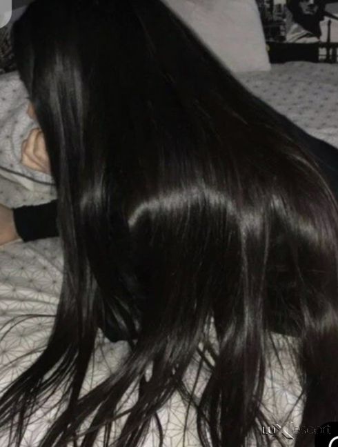 ✅  🔱VIP EsKoRt🔱✅ -  снимка 4