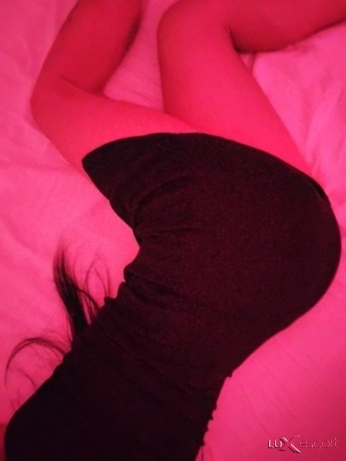 ✅  🔱VIP EsKoRt🔱✅ -  снимка 5