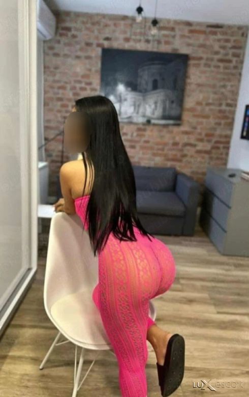 Top brunette 🔝🔝🔝 -  снимка 0