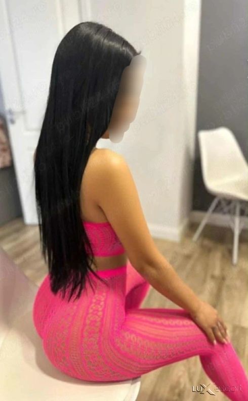 Top brunette 🔝🔝🔝 -  снимка 3