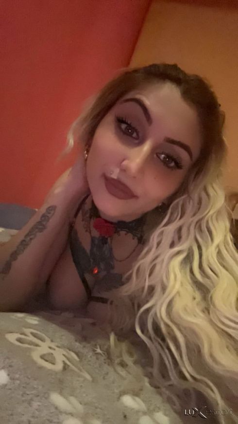 Really 💯 -  снимка 3