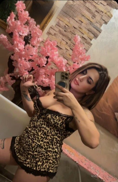 %100 Gerçek. Adresleri ve otelleri ziyaret ediyorum.❤️ -  снимка 0