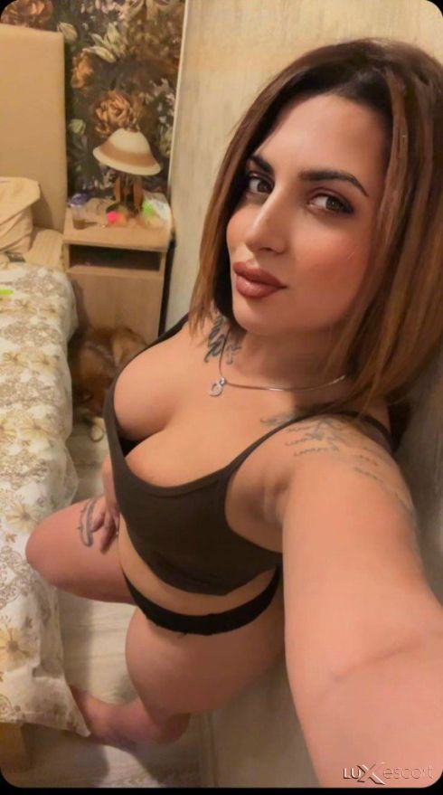 %100 Gerçek. Adresleri ve otelleri ziyaret ediyorum.❤️ -  снимка 1