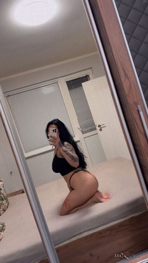 ⚜️Gabriela⚜️ -  снимка 2