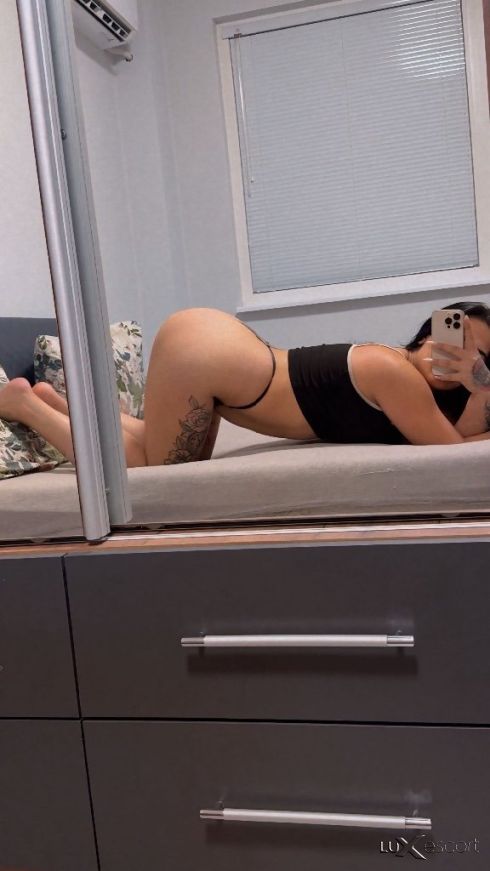 ⚜️Gabriela⚜️ -  снимка 4