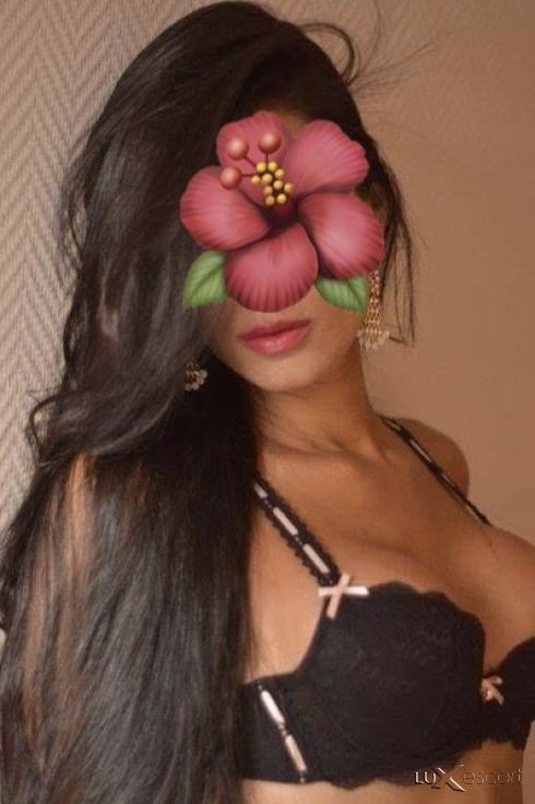 Нежно искушение -  снимка 2