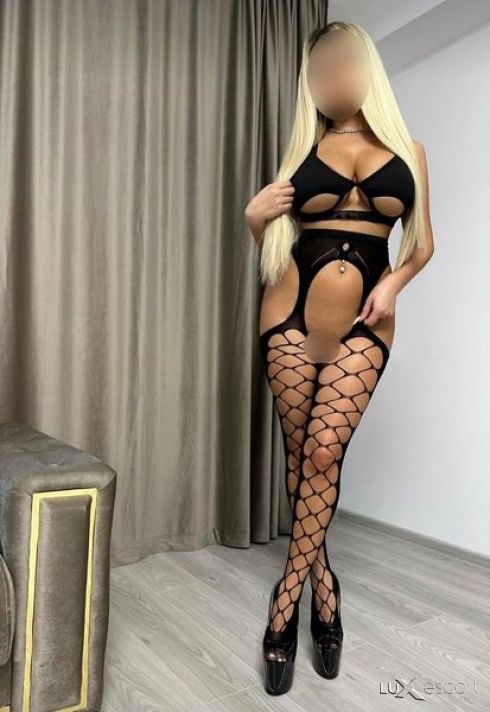 Your porn star -  снимка 0