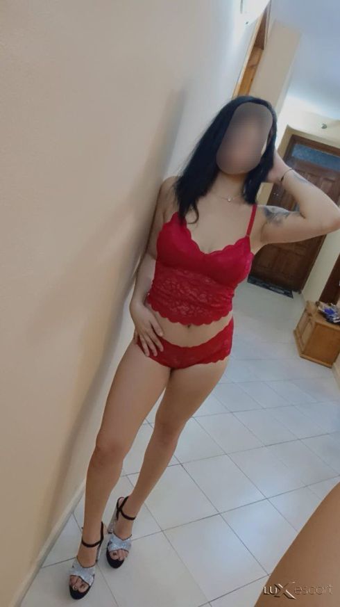 ТОП ТОП ЕСКОРТ 100% РЕАЛНА -  снимка 2