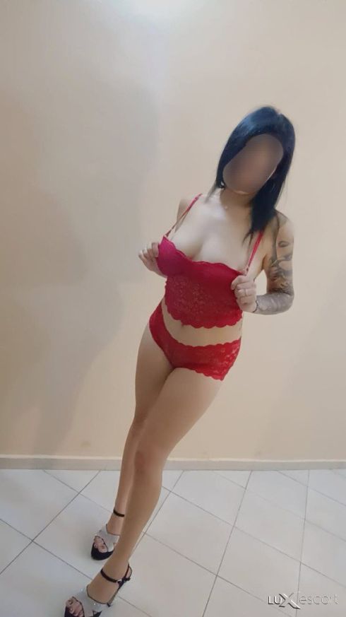 ТОП ТОП ЕСКОРТ 100% РЕАЛНА -  снимка 3