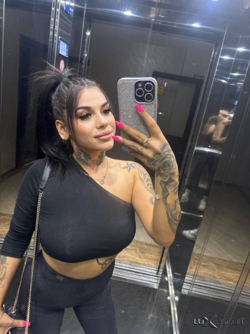 💜Top Top Only Todey❤️ -  снимка 0