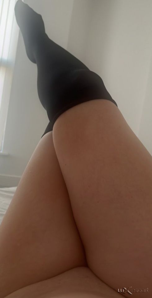 Пълна програма 150 лв ❤️ -  снимка 1