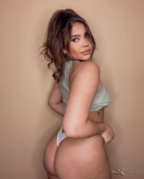 Много секс -  снимка 2