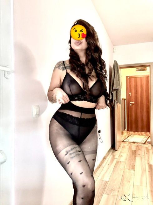 100%реални снимки ❗ -  снимка 3