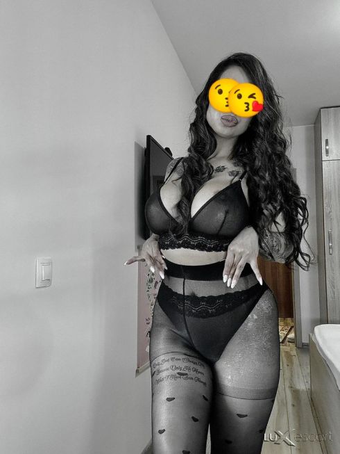 100%реални снимки ❗ -  снимка 4