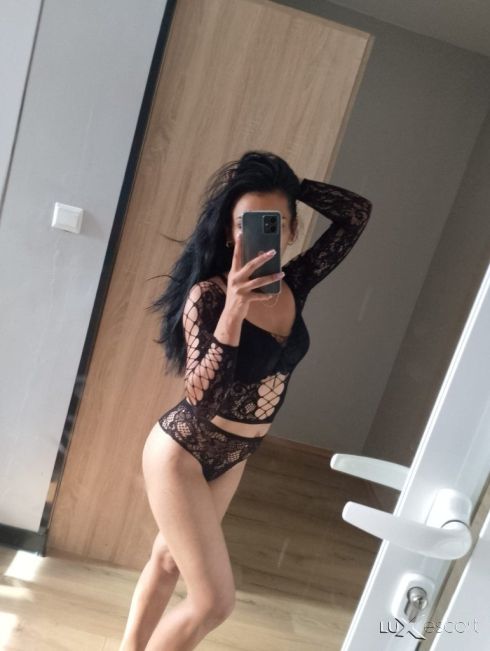 💋GFE 150 ЛВ💋 секс със френска 15 минути 60 лева‼️‼️‼️ -  снимка 3