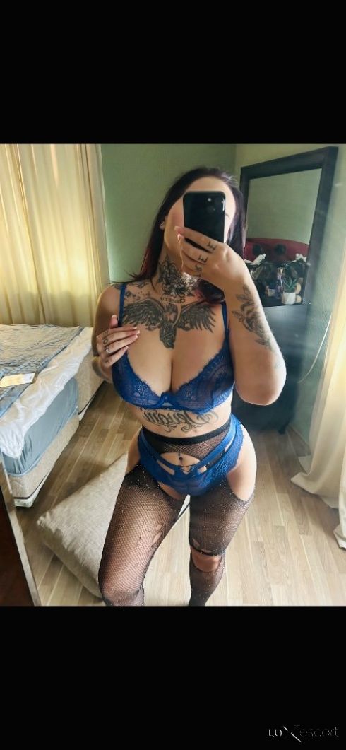 Моника 100% Реални снимки!За кратко в Пловдив 🍀 -  снимка 3