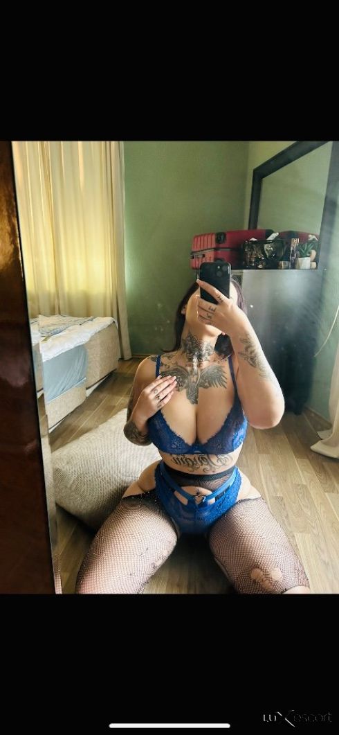 Моника 100% Реални снимки!За кратко в Пловдив 🍀 -  снимка 5