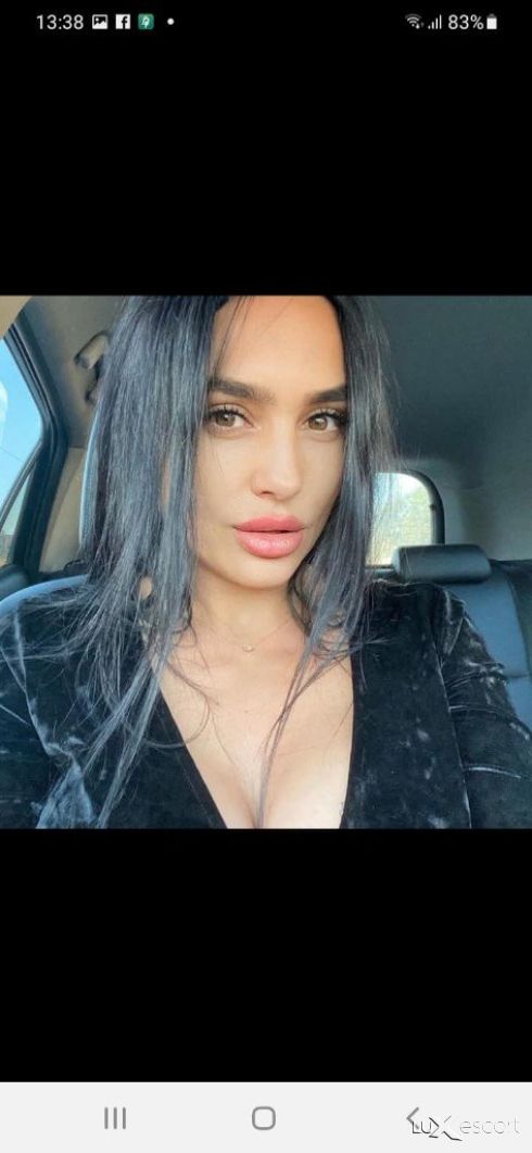 🩵Марина.Меги.Top Eskort 🩵What’s App texts Me !! -  снимка 0