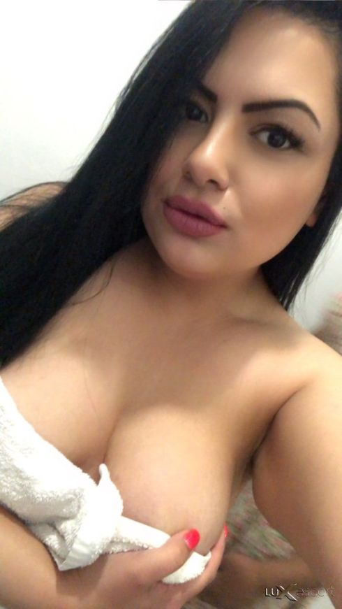 🔞 100% РЕАЛНА✅😘 Само за два дни😘 -  снимка 4