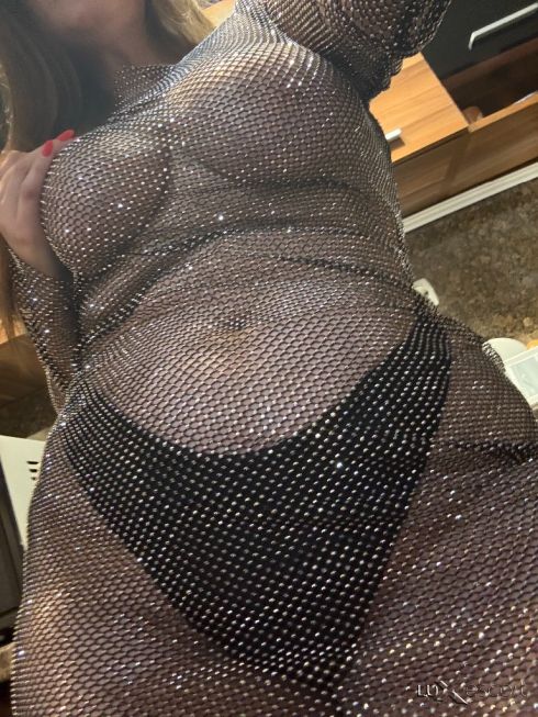 🔞💎🔞 TOP ‼️реална ‼️TOP 🔞💎🔞 -  снимка 3