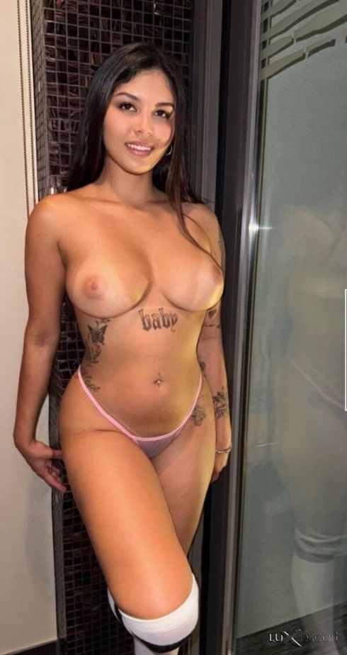 NEW AILIN CALL MY BEBY✅️🤑 -  снимка 3