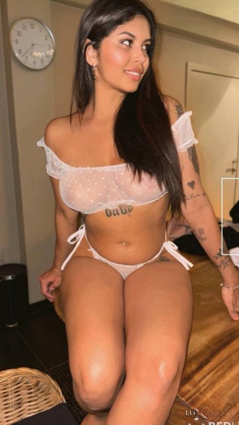 NEW AILIN CALL MY BEBY✅️🤑 -  снимка 4