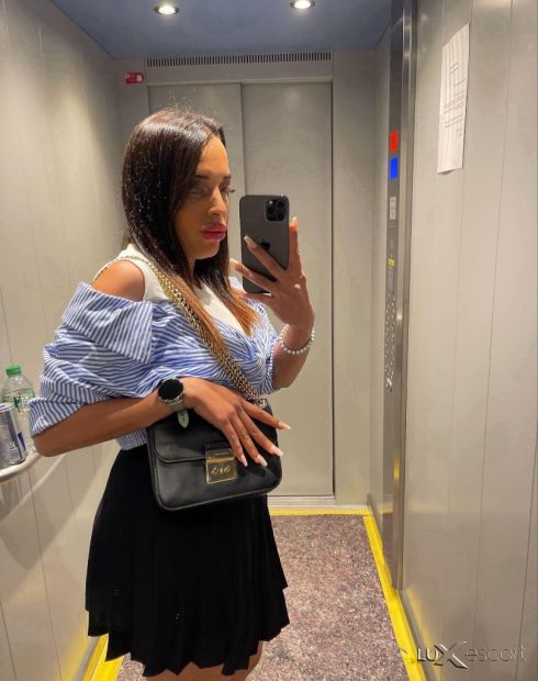 VIP 🔝👑 -  снимка 9