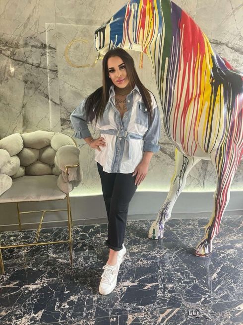 VIP 🔝👑 -  снимка 10