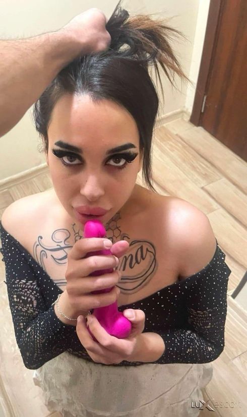 VIP 🔝👑 -  снимка 11