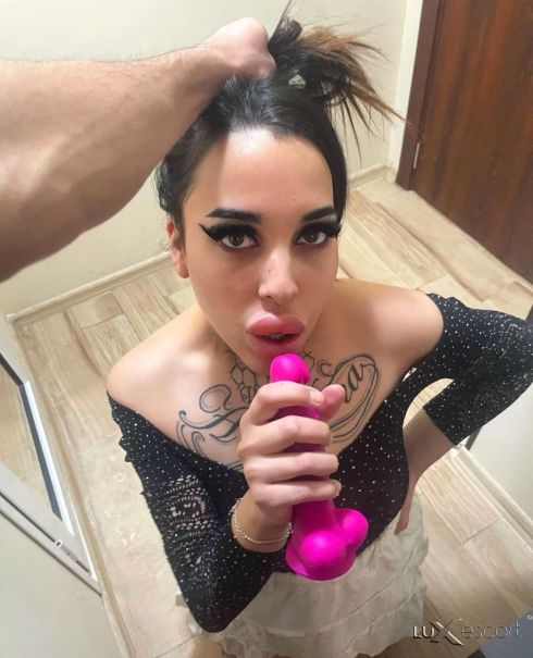VIP 🔝👑 -  снимка 12