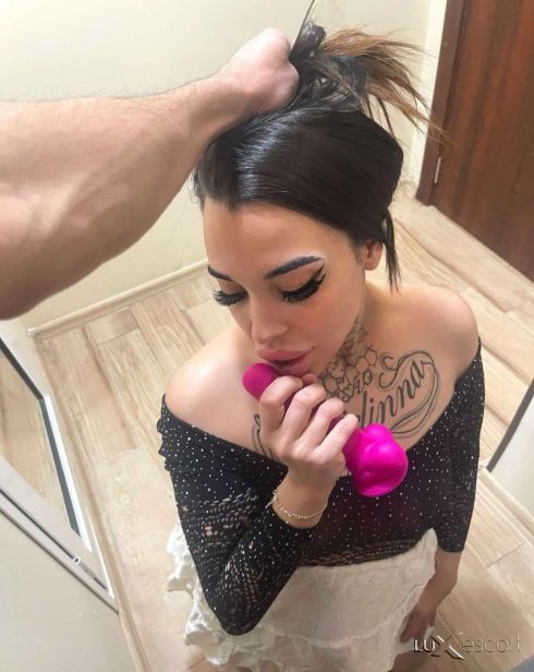 VIP 🔝👑 -  снимка 13