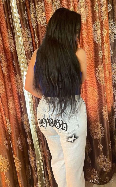 VIP 🔝👑 -  снимка 3