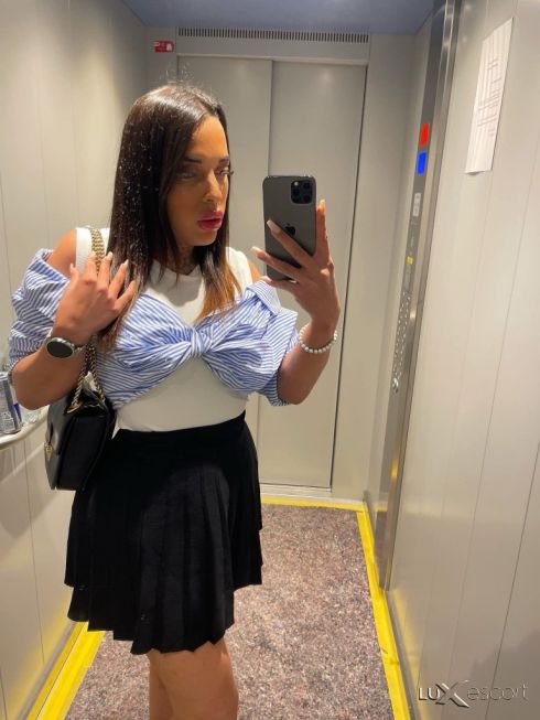 VIP 🔝👑 -  снимка 8