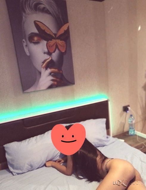 слаба и тясна ❤️ БЕЗ КОНДОМ -  снимка 2