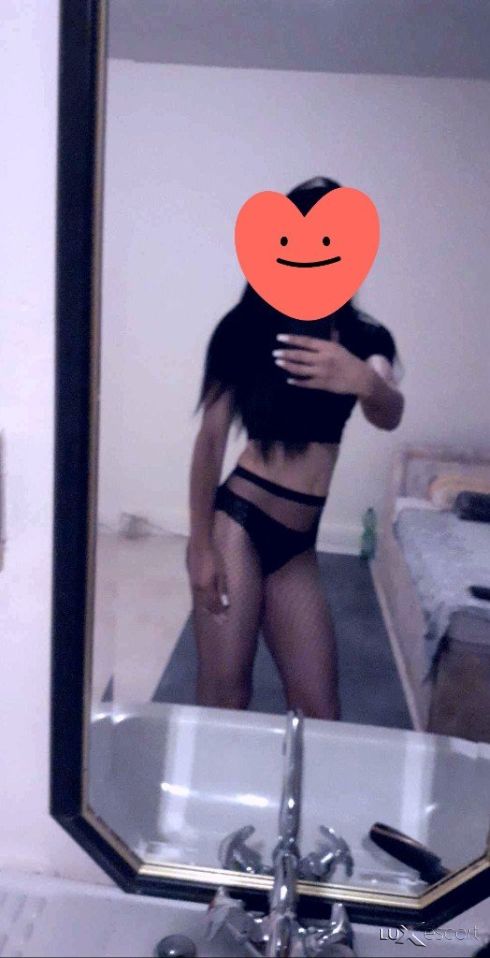 слаба и тясна ❤️ БЕЗ КОНДОМ -  снимка 6