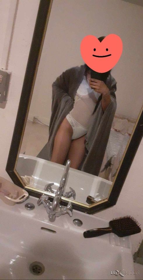 слаба и тясна ❤️ БЕЗ КОНДОМ -  снимка 8