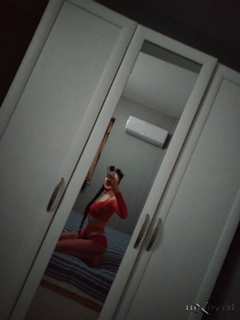 ❤️‍🔥 TOP NEW SIYANA 🥰 ESKORT❤️‍🔥 -  снимка 5