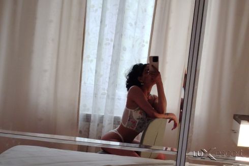 ❤️‍🔥 TOP NEW SIYANA 🥰 ESKORT❤️‍🔥 -  снимка 6