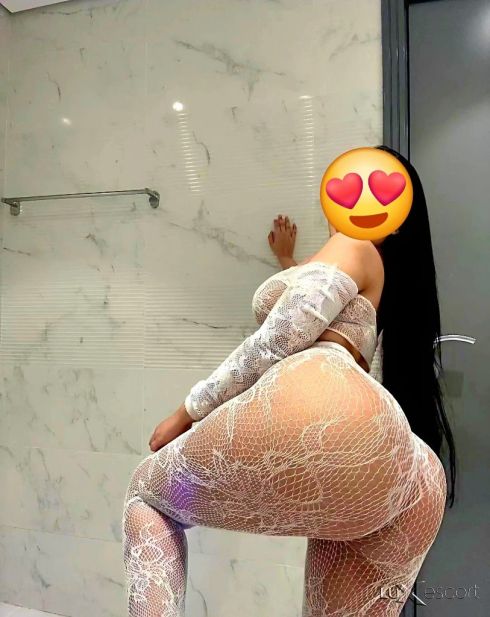 Diana -  снимка 0