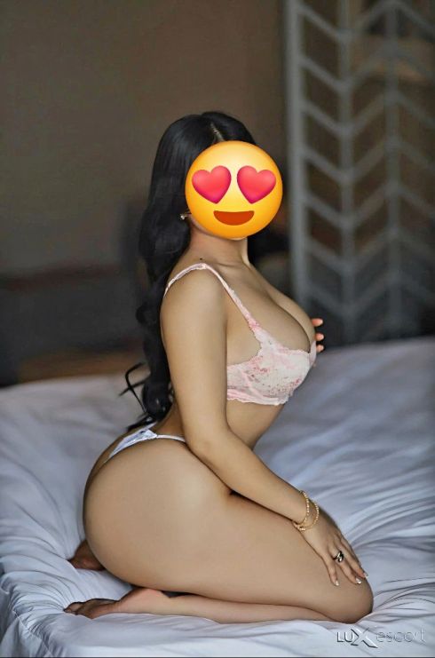 Diana -  снимка 3