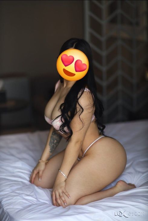 Diana -  снимка 5