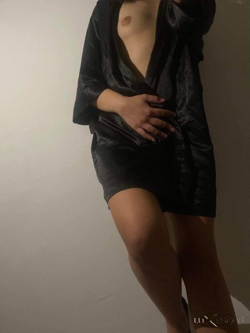 Ела ме опитай 💦💦 СЕКС БЕЗ ПРЕЗЕРВАТИВ 💦🔞 -  снимка 11