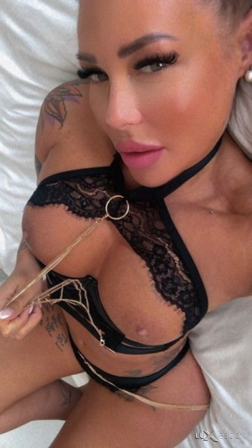 Ела да ме изчукаш -  снимка 5