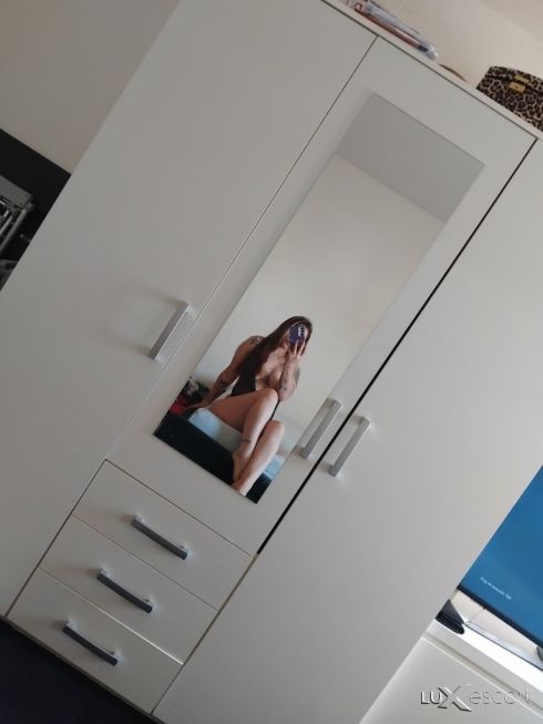 Нежно ангелче  30 мин 70 лв -  снимка 2