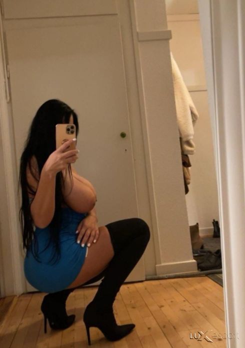 Kiss my ass -  снимка 3