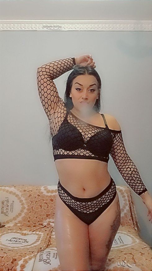 Ескорт компаньонки -  снимка 3