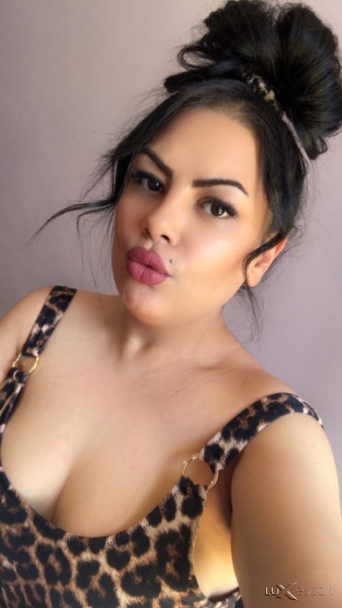 Нова при вас✅❤️💋🔞 -  снимка 1